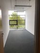 Attraktive Büroeinheiten im Bürokomplex „Megaron“ - Büro Beispiel
