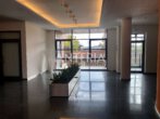 Attraktive Büroeinheiten im Bürokomplex „Megaron“ - Eingangsbereich