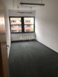 Attraktive Büroeinheiten im Bürokomplex „Megaron“ - Büro Beispiel