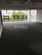 Attraktive Büroeinheiten im Bürokomplex „Megaron“ - Büro Beispiel