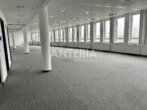 Faktorhaus - Attraktive Büroflächen in bester Zentrumslage - Büroinnenraum