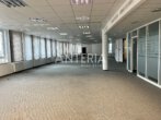 Faktorhaus - Attraktive Büroflächen in bester Zentrumslage - IST-Zustand 5.OG