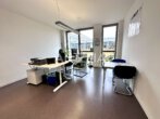 Moderne, hochwertig ausgestattete Büroeinheiten mitten auf den Planken - Büro (Einheit 5.OG)