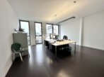 Moderne, hochwertig ausgestattete Büroeinheiten mitten auf den Planken - Büro (Einheit 5.OG)