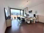 Moderne, hochwertig ausgestattete Büroeinheiten mitten auf den Planken - Büro/Besprechung (Einheit 5.OG)