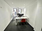 Moderne, hochwertig ausgestattete Open-Space-Büroeinheiten mitten auf den Planken - Büro (Einheit 2.OG)