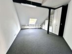 Helle, klimatisierte Büroeinheit und gute Infrastruktur - Innenansicht