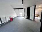 Helle, klimatisierte Büroeinheit und gute Infrastruktur - Innenansicht