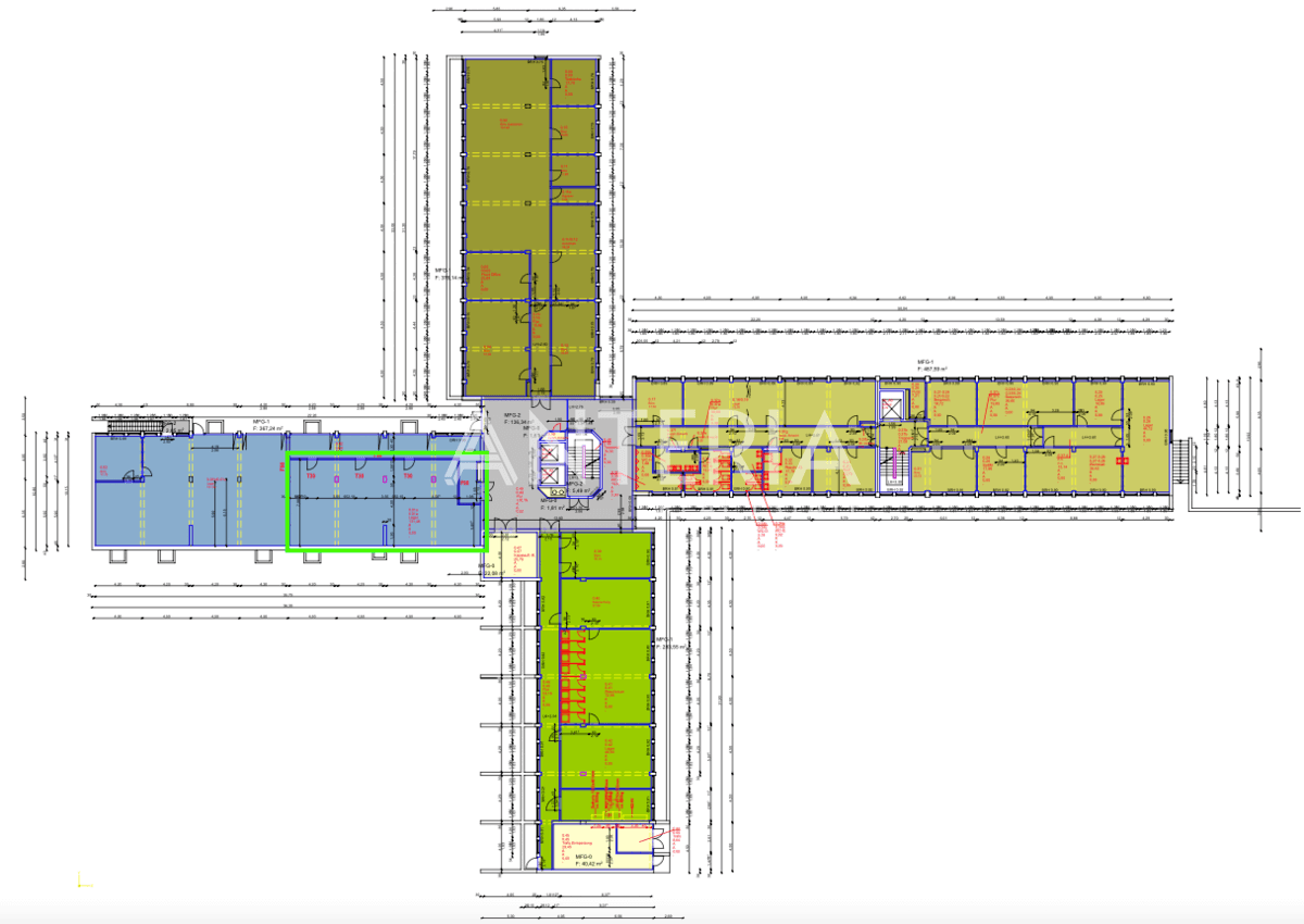 852521-4RUhhMapcht2jr8GZPav6jbn-1.UG_