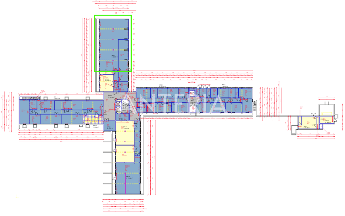 852521-E8GYZPszREL2JY21kiuwT3Lw-2.UG_