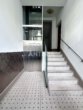Einmalige Gelegenheit: Modern ausgestattetes Altbau-Büro in direkter Nähe zum Hauptbahnhof! - Eingangsbereich