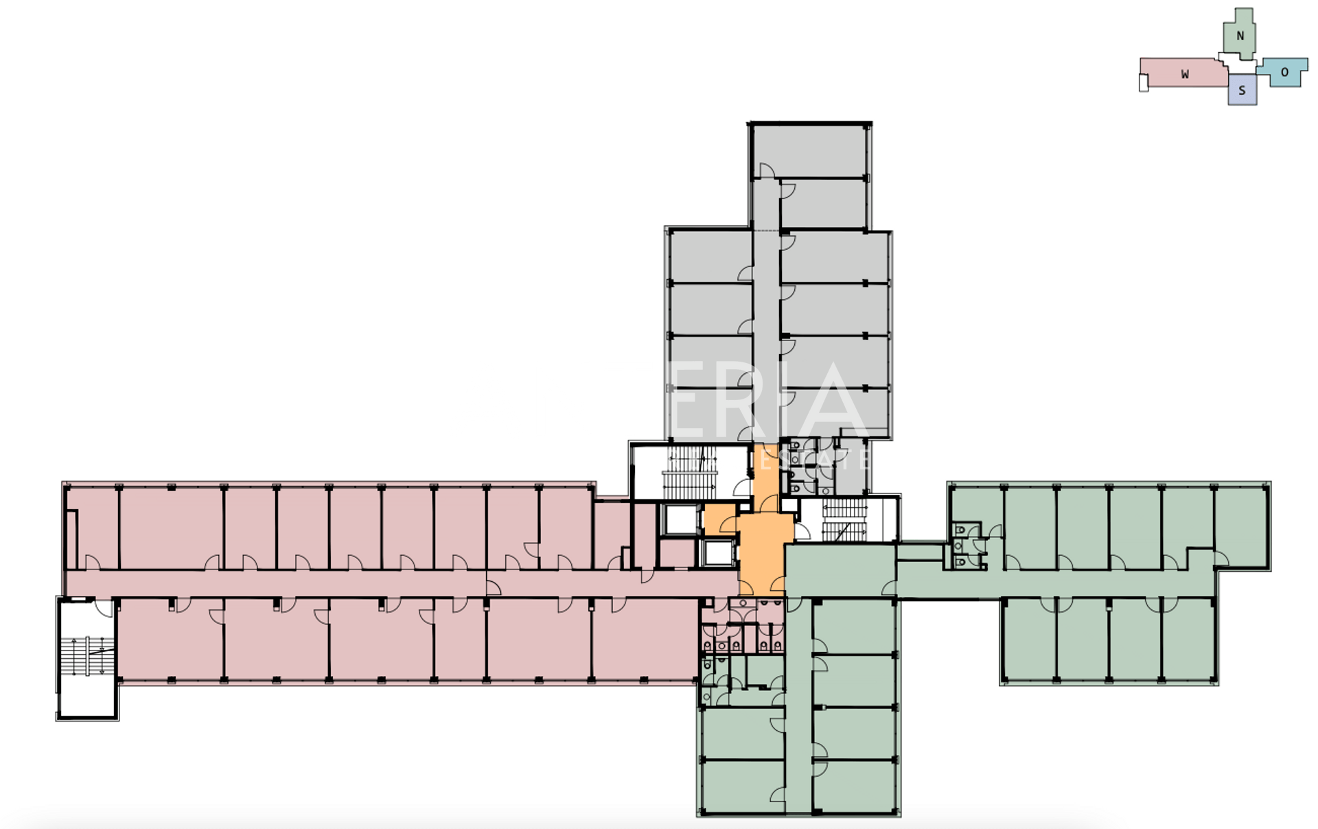 Grundriss 2.OG