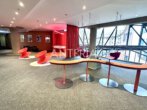 AUGUSTA33 - Neue Arbeitswelten mit Flair (Büro, Health, Bildung, Co-Working) in bester Lage - Allgemeinflächen/Aufenthalt