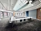 AUGUSTA33 - Neue Arbeitswelten mit Flair (Büro, Health, Bildung, Co-Working) in bester Lage - Konferenz