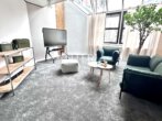 AUGUSTA33 - Neue Arbeitswelten mit Flair (Büro, Health, Bildung, Co-Working) in bester Lage - Besprechung