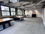 AUGUSTA33 - Neue Arbeitswelten mit Flair (Büro, Health, Bildung, Co-Working) in bester Lage - Büro Anbau