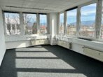 Helle, großzügige Büroflächen in verkehrsgünstiger & ruhiger Lage - Büro 2.OG