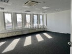 Helle, großzügige Büroflächen in verkehrsgünstiger & ruhiger Lage - Büro 2.OG