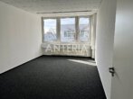Helle, großzügige Büroflächen in verkehrsgünstiger & ruhiger Lage - Büro 2.OG