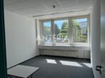 Helle, großzügige Büroflächen in verkehrsgünstiger & ruhiger Lage - Büro (EG)B2