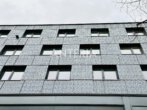 Büroflächen mit Gestaltungspotential in beliebter Innenstadtlage - Außenansicht