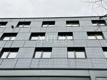 Büroflächen mit Gestaltungspotential in beliebter Innenstadtlage, 68161 Mannheim, Bürofläche