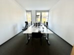 Gewerbe-Ensemble "Villa Fuchs" - Repräsentative Büromietfläche und attraktive Infrastruktur - Büro