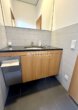 Gewerbe-Ensemble "Villa Fuchs" - Repräsentative Büromietfläche und attraktive Infrastruktur - WC-Bereich (Beispiel)