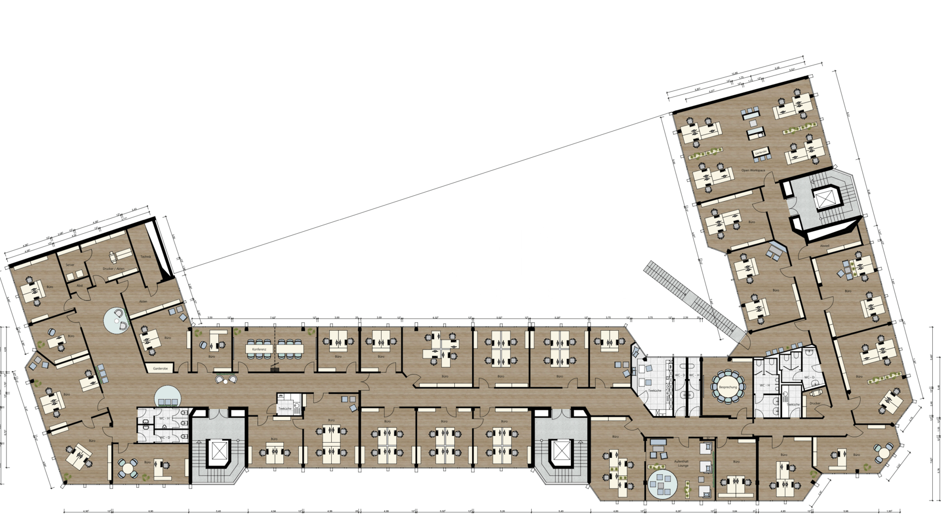 1183186-YyJwTkq9htXZxnJaU3ahboZg-Grundriss-3.OG-Gesamtflache-Belegungsplan