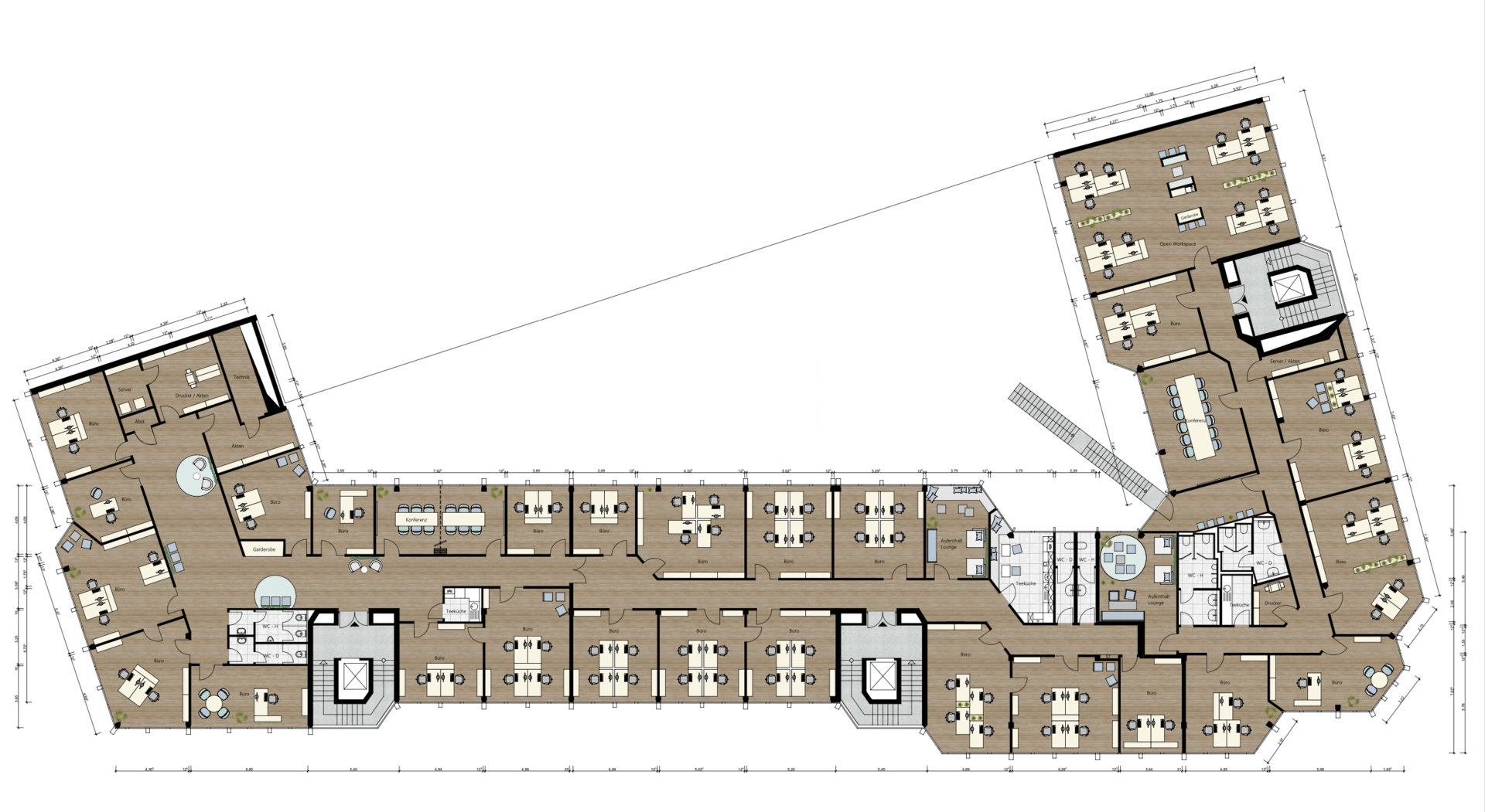 1183186-bm41Z17aYzWd89iMyjDtGp5H-Grundriss-3.OG-2-Mietflachen-Belegungsplan