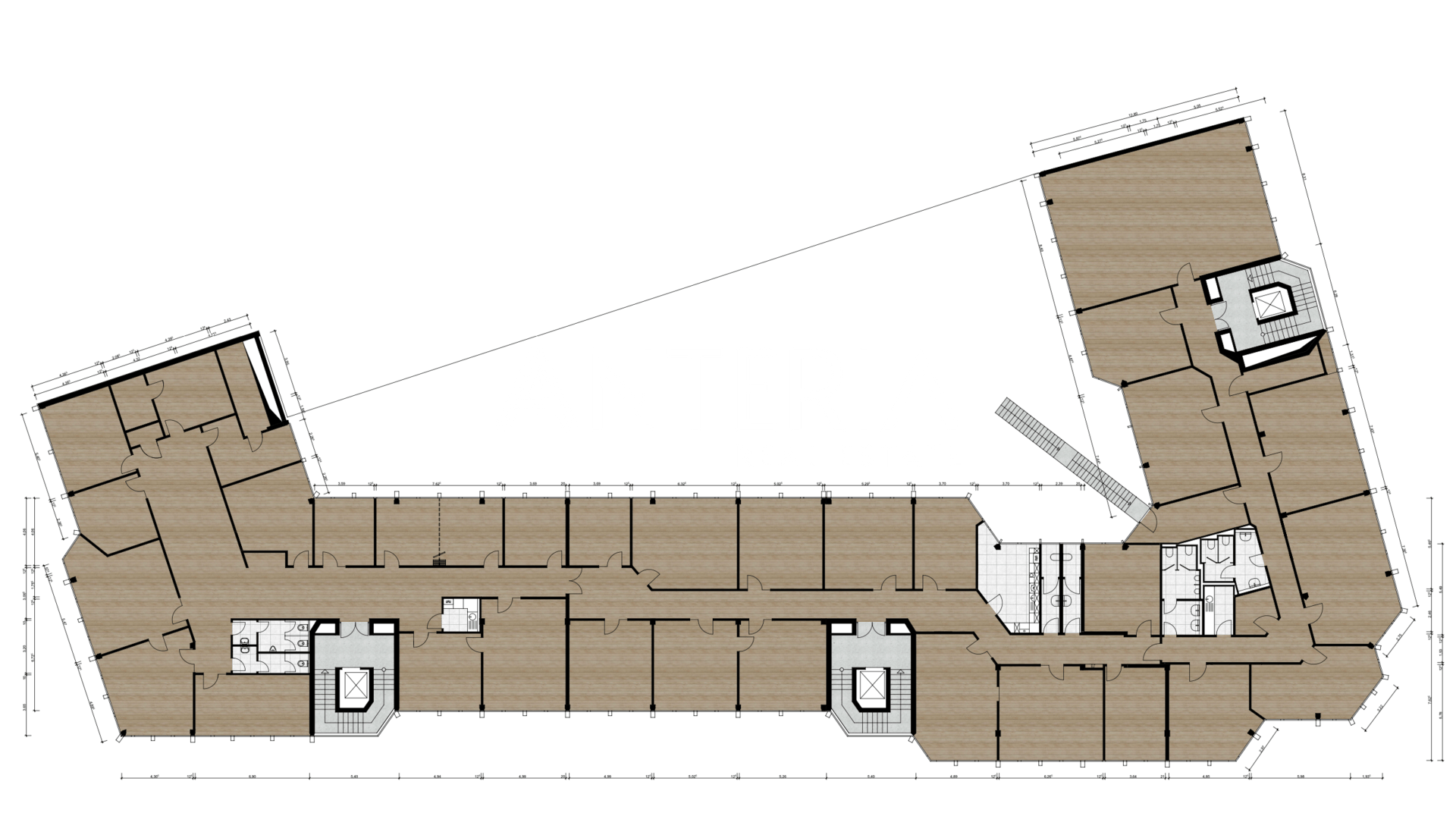 1183186-qhhrsZgkKqXznhwyjcsgwSZh-Grundriss-3.OG-Gesamtflache