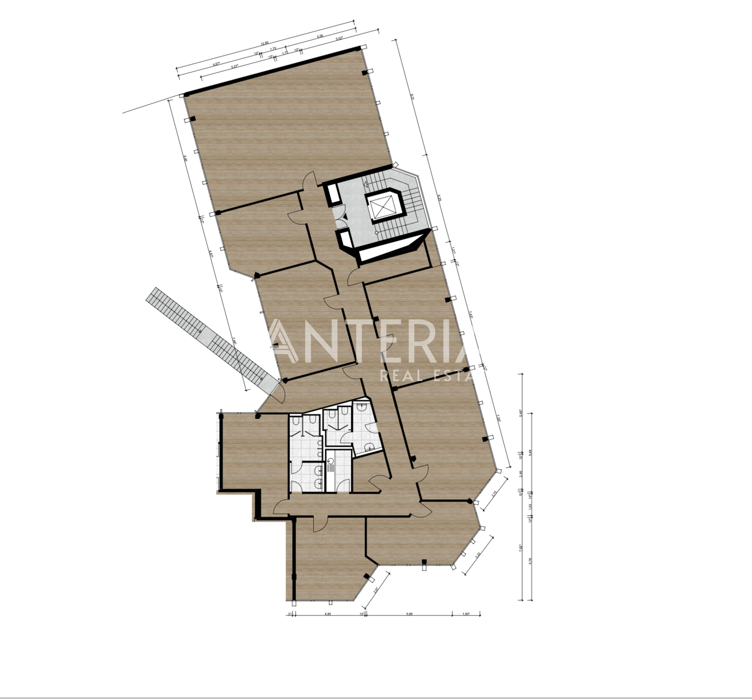 1183186-yJmMTChG4Tnk3PThcDeVCMoT-Grundriss-3.OG-Mietflache-rechts