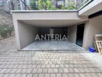 Neuwertige Lagerfläche in der Schwetzinger-Vorstadt - Außenansicht