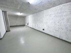 Neuwertige Lagerfläche in der Schwetzinger-Vorstadt - Innenansicht