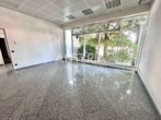 Büro-, Ausstellungs- und Werkstattflächen in Rohrbach-Süd - Innenansicht Ausstellung