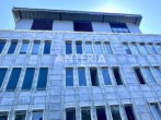 Büro-, Ausstellungs- und Werkstattflächen in Rohrbach-Süd - Außenansicht