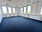 Büro-, Ausstellungs- und Werkstattflächen in Rohrbach-Süd - Innenansicht Büro