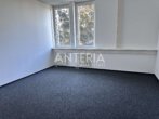 Büro-, Ausstellungs- und Werkstattflächen in Rohrbach-Süd - Innenansicht Büro