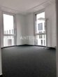 Moderne Bürofläche im repräsentativen Bürogebäude „Eastsite X“ - Innenansicht