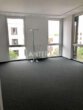 Moderne Bürofläche im repräsentativen Bürogebäude „Eastsite X“ - Innenansicht