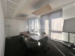 Moderne Bürofläche im repräsentativen Bürogebäude „Eastsite X“ - Konferenzraum