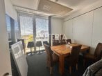 Moderne Bürofläche im repräsentativen Bürogebäude „Eastsite X“ - Konferenzraum
