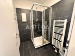 Moderne Bürofläche im repräsentativen Bürogebäude „Eastsite X“ - Dusche