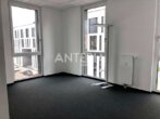 Moderne Bürofläche im repräsentativen Bürogebäude „Eastsite X“ - Innenansicht