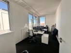 Moderne Bürofläche im repräsentativen Bürogebäude „Eastsite X“ - Büro