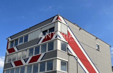 Modern ausgestattete, renovierte Büroeinheiten in verkehrsgünstiger Lage, 68199 Mannheim, Bürofläche