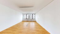 Top-moderne Bürofläche direkt am Hauptbahnhof - Innenansicht