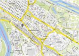 Top-moderne Bürofläche direkt am Hauptbahnhof - preview-mapz-Meine Karte 20250424-1631