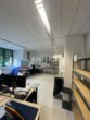 Attraktive Büroflächen mit guter Verkehrsanbindung - Mietbereich EG