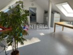 Attraktive Büroflächen mit guter Verkehrsanbindung - Büro DG